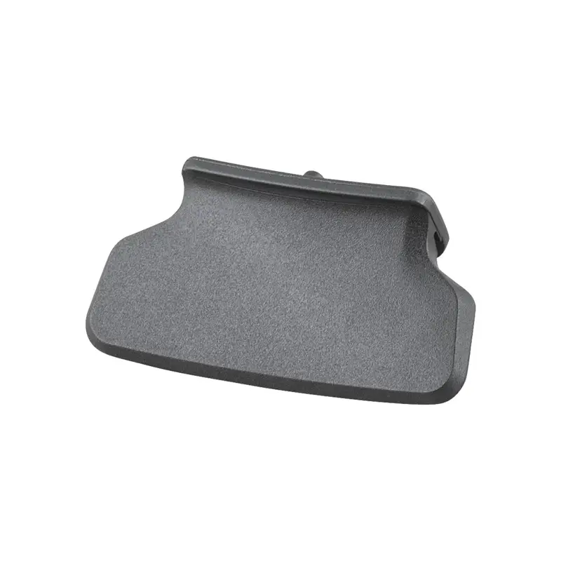 Balfes Bikes Trek 2023 Fuel EXe Carbon Main Pivot Mud Flap in Black | Free postage over £30, £10 off first order, price match & 0% finance.