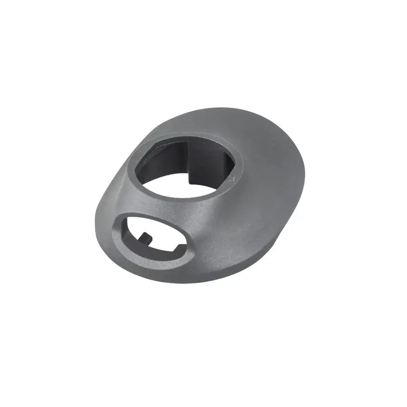 Balfes Bikes Trek 2023 Madone Gen 7 Standard Cockpit Headset Cover in Onyx Carbon | Free postage over £30, £10 off first order, price match & 0% finance.