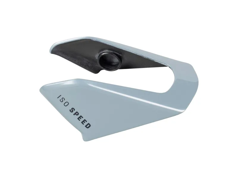 Balfes Bikes Trek 2023 Madone SL7 IsoCover in Battleship Blue | Free postage over £30, £10 off first order, price match & 0% finance.