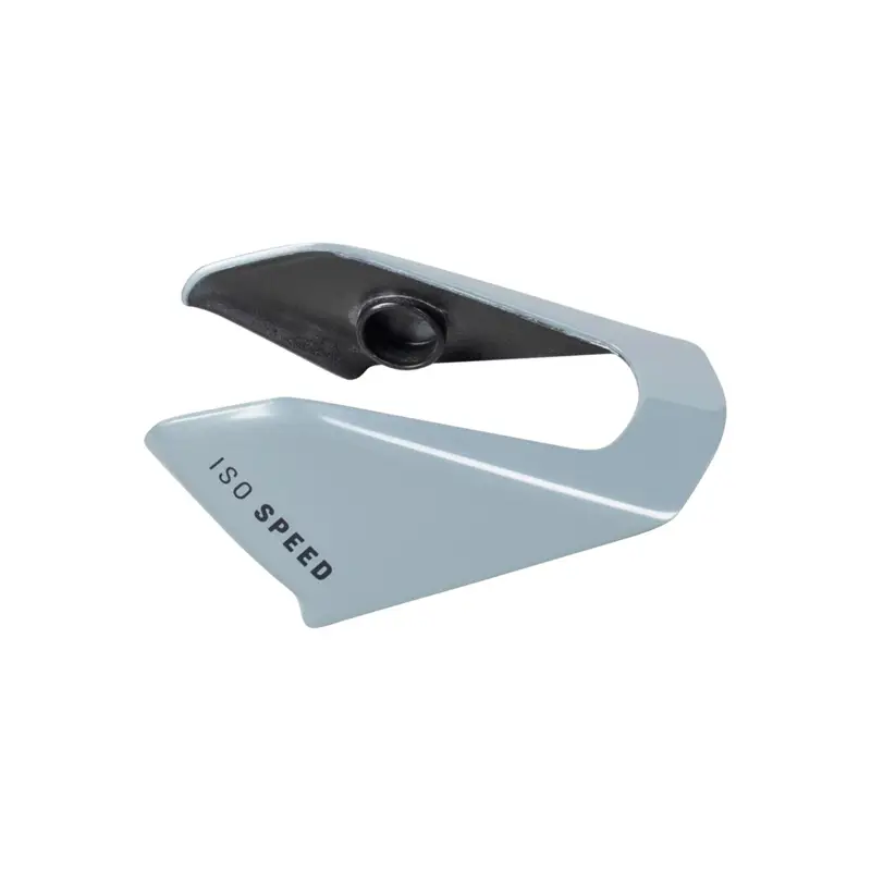 Balfes Bikes Trek 2023 Madone SL7 IsoCover in Battleship Blue | Free postage over £30, £10 off first order, price match & 0% finance.