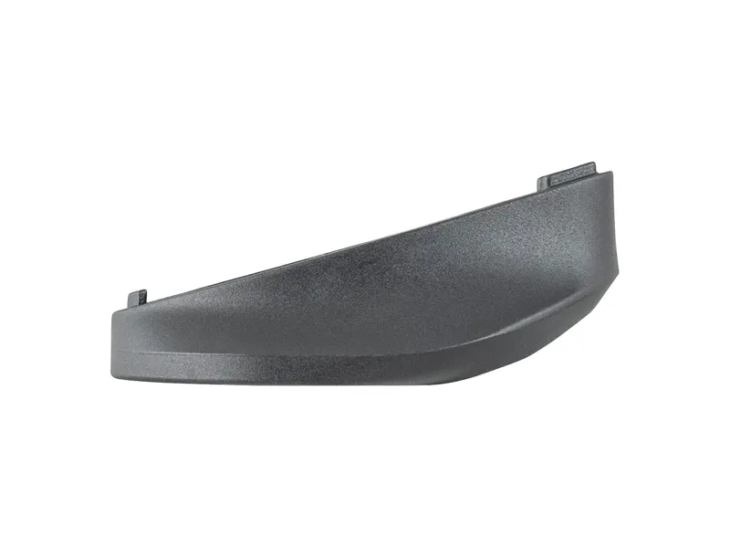 Trek 2023 Madone SLR Gen 7 Integrated Barstem Bearing Top Cap in Onyx Carbon/Dark Grey-1