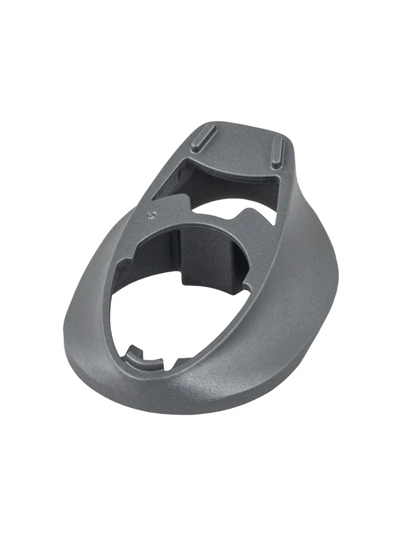 Balfes Bikes Trek 2023 Madone SLR Gen 7 Integrated Barstem Bearing Top Cap in Onyx Carbon/Dark Grey | Free postage over £30, £10 off first order, price match & 0% finance.