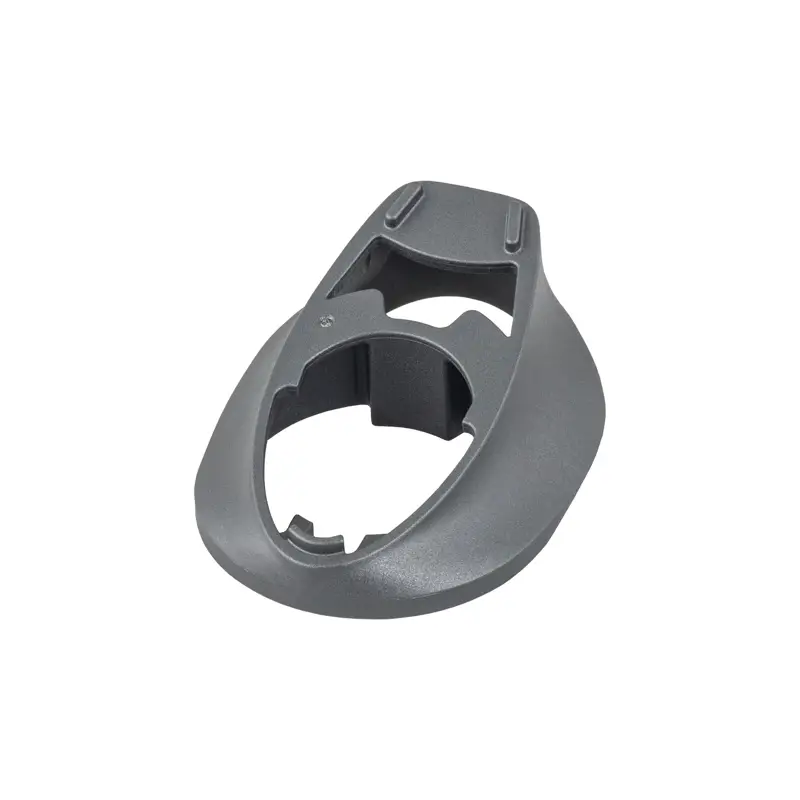 Balfes Bikes Trek 2023 Madone SLR Gen 7 Integrated Barstem Bearing Top Cap in Onyx Carbon/Dark Grey | Free postage over £30, £10 off first order, price match & 0% finance.