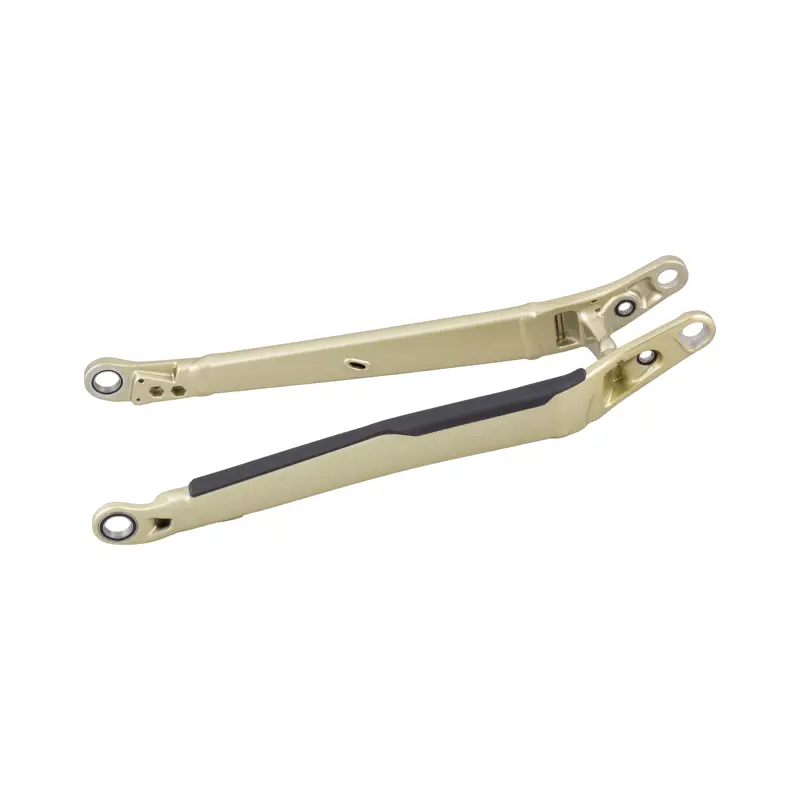 Balfes Bikes Trek 2023 Powerfly FS Chainstay in Supernova | Free postage over £30, £10 off first order, price match & 0% finance.