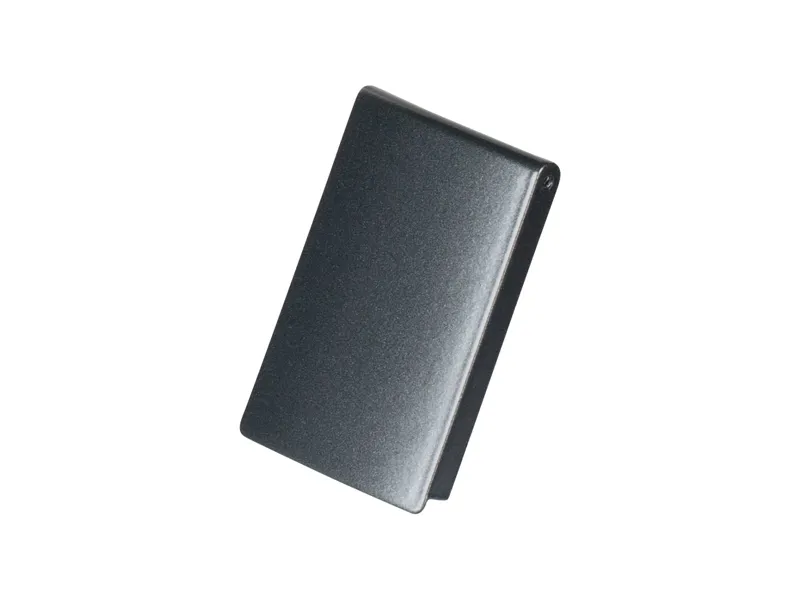 Balfes Bikes Trek 2023 Powerfly FS Charge Port Cover in Lithium Grey | Free postage over £30, £10 off first order, price match & 0% finance.