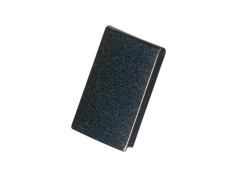 Balfes Bikes Trek 2023 Powerfly FS Charge Port Cover in Prismatic Pearl | Free postage over £30, £10 off first order, price match & 0% finance.