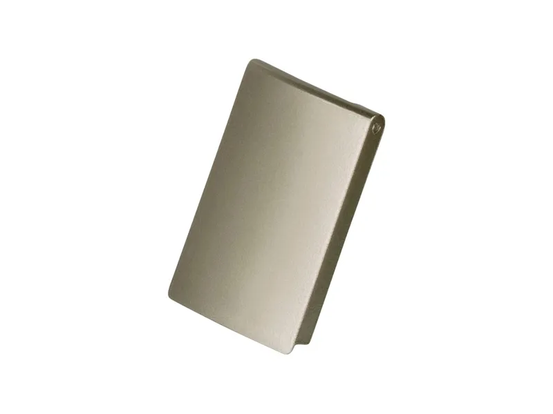 Balfes Bikes Trek 2023 Powerfly FS Charge Port Cover in Supernova | Free postage over £30, £10 off first order, price match & 0% finance.