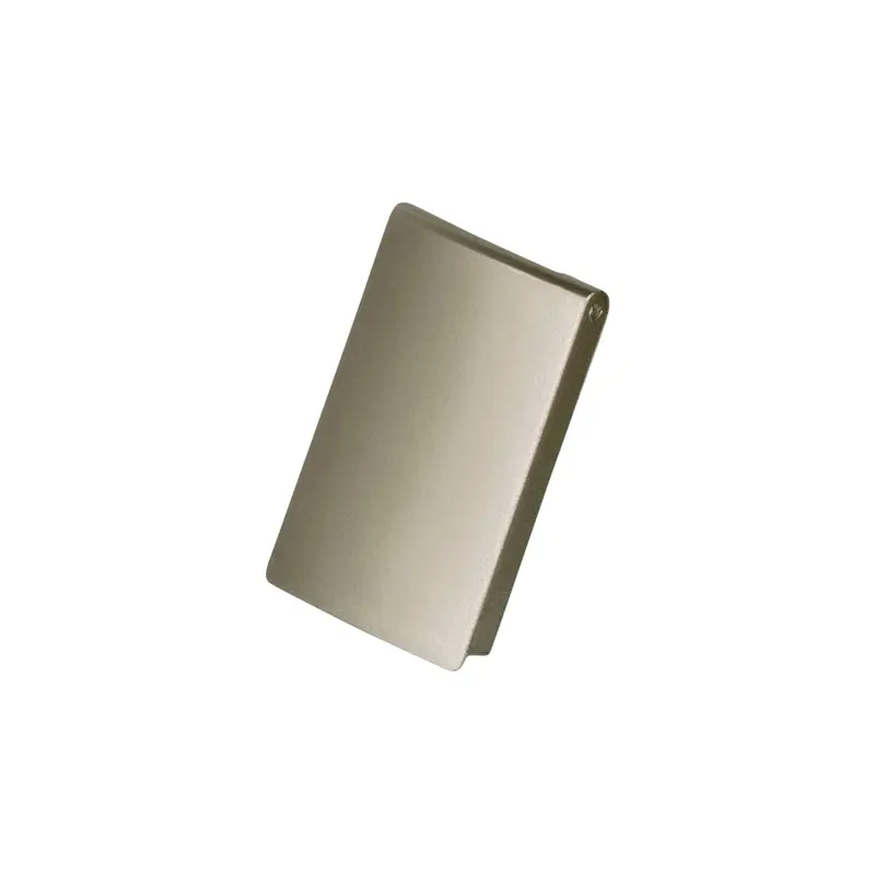 Balfes Bikes Trek 2023 Powerfly FS Charge Port Cover in Supernova | Free postage over £30, £10 off first order, price match & 0% finance.