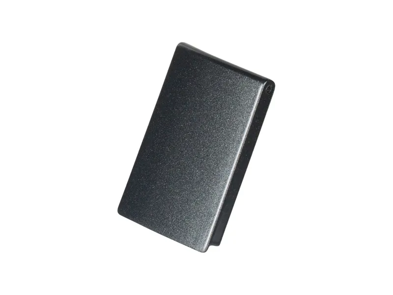 Balfes Bikes Trek 2023 Powerfly HT Charge Port Cover in Dnister Black/Dark Grey | Free postage over £30, £10 off first order, price match & 0% finance.