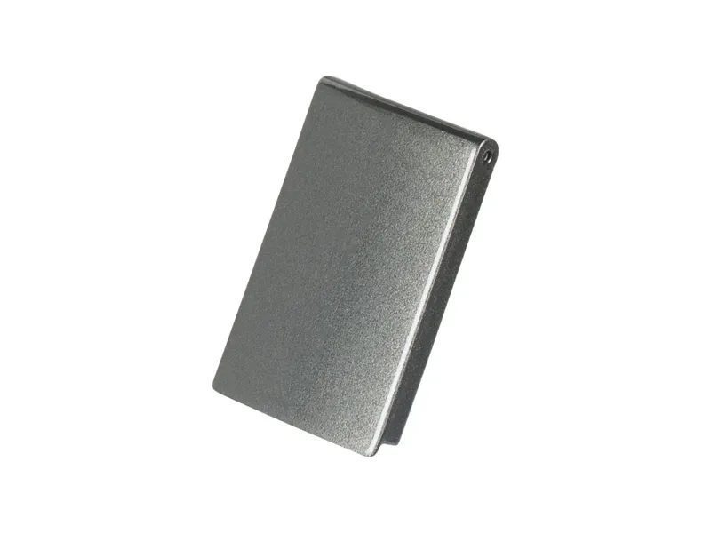 Balfes Bikes Trek 2023 Rail 29 Aluminum Charge Port Cover in Lithium Grey | Free postage over £30, £10 off first order, price match & 0% finance.