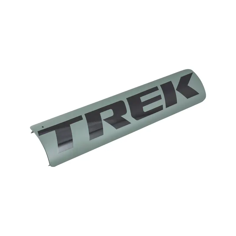 Balfes Bikes Trek 2023 Rail 29 Aluminum Frame Battery Cover in Keswick | Free postage over £30, £10 off first order, price match & 0% finance.