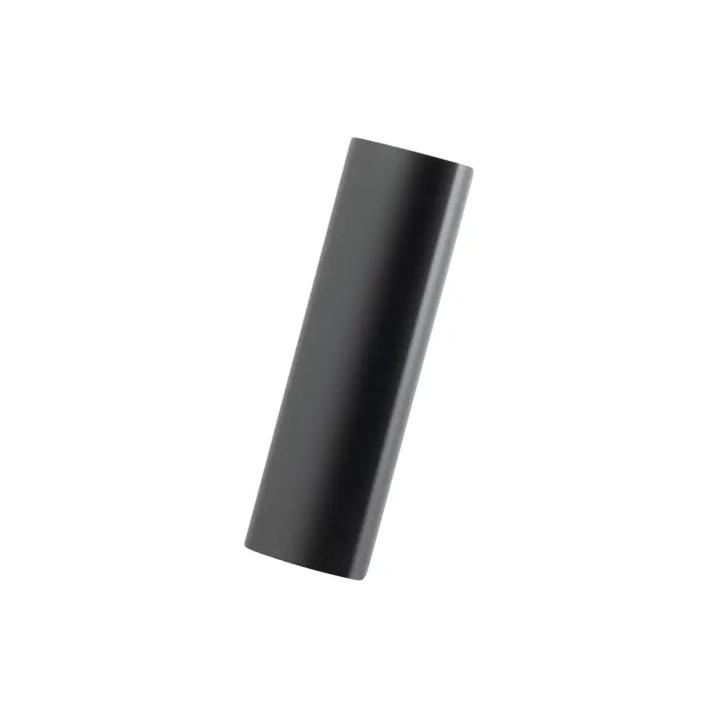 Balfes Bikes Trek 2023 Verve+ 3 400/500/600W Battery Cover in Trek Black/Black Chrome | Free postage over £30, £10 off first order, price match & 0% finance.