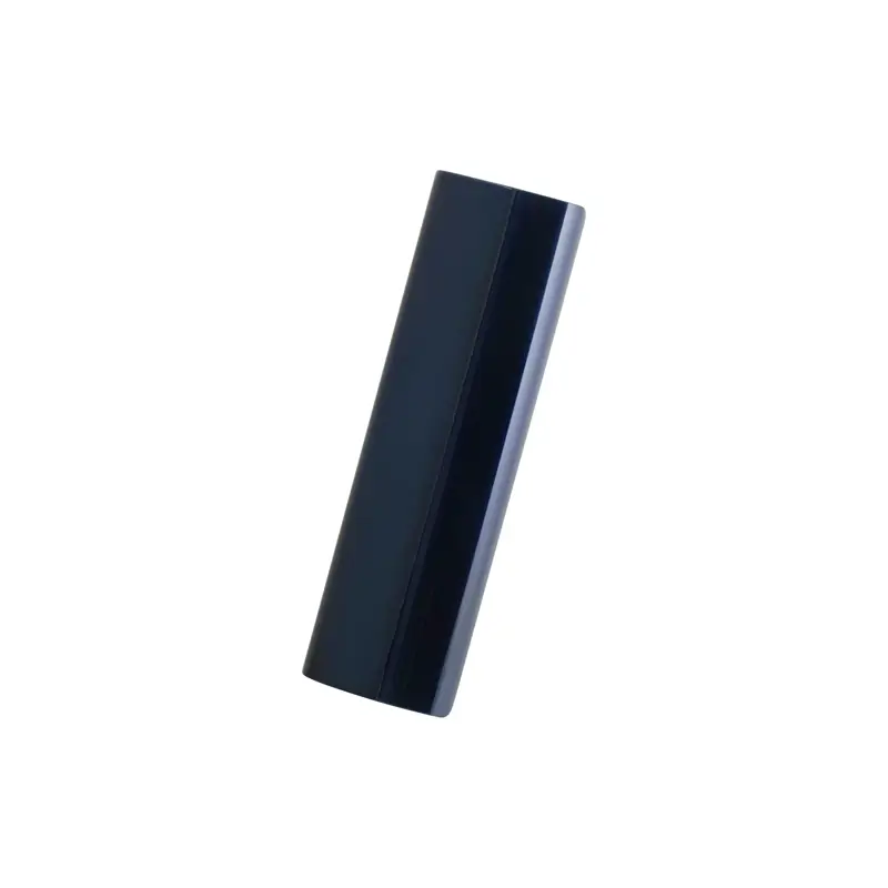 Balfes Bikes Trek 2023 Verve+ 4 400/500/600W Battery Cover in Deep Dark Blue | Free postage over £30, £10 off first order, price match & 0% finance.