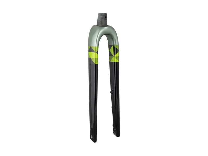 Balfes Bikes Trek 2024 Checkpoint SL 700c Rigid Fork in Lichen Green | Free postage over £30, £10 off first order, price match & 0% finance.