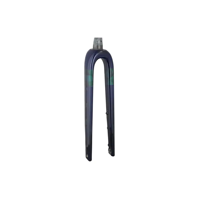 Balfes Bikes Trek 2024 Checkpoint SL 700c Rigid Fork in Navy Smoke | Free postage over £30, £10 off first order, price match & 0% finance.