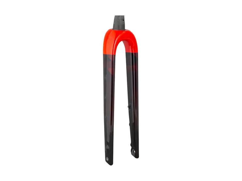 Balfes Bikes Trek 2024 Checkpoint SL 700c Rigid Fork in Rage Red | Free postage over £30, £10 off first order, price match & 0% finance.