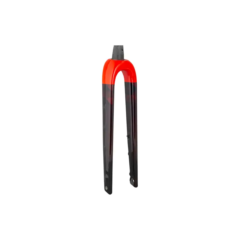 Balfes Bikes Trek 2024 Checkpoint SL 700c Rigid Fork in Rage Red | Free postage over £30, £10 off first order, price match & 0% finance.