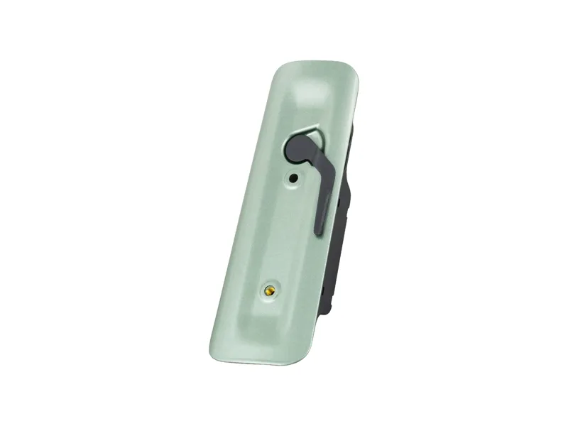 Balfes Bikes Trek 2024 Checkpoint SL Downtube Storage Cover in Lichen Green | Free postage over £30, £10 off first order, price match & 0% finance.