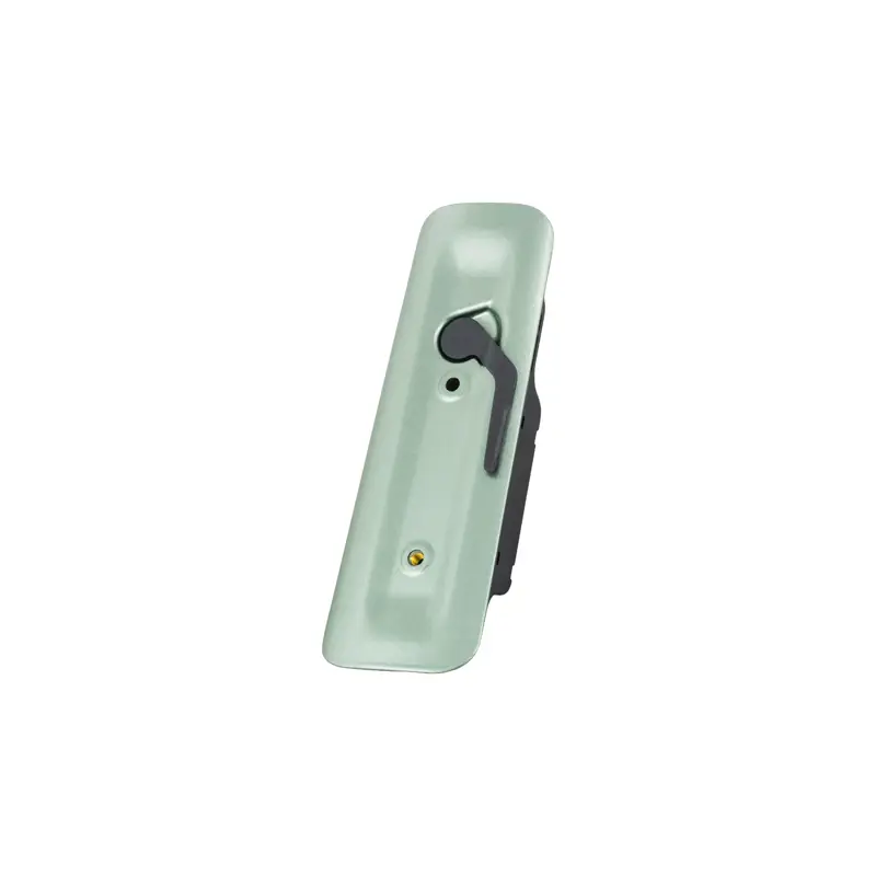 Balfes Bikes Trek 2024 Checkpoint SL Downtube Storage Cover in Lichen Green | Free postage over £30, £10 off first order, price match & 0% finance.