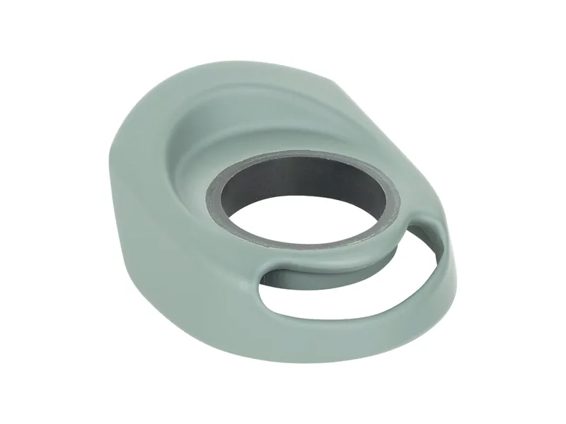 Balfes Bikes Trek 2024 Checkpoint SL Headtube Cover in Keswick | Free postage over £30, £10 off first order, price match & 0% finance.