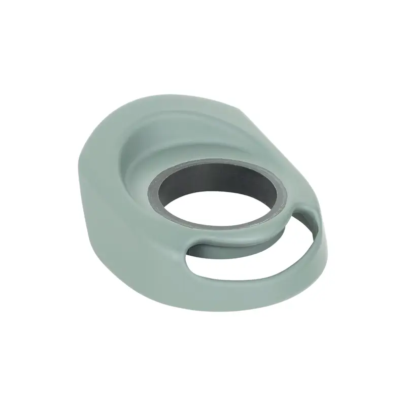 Balfes Bikes Trek 2024 Checkpoint SL Headtube Cover in Keswick | Free postage over £30, £10 off first order, price match & 0% finance.