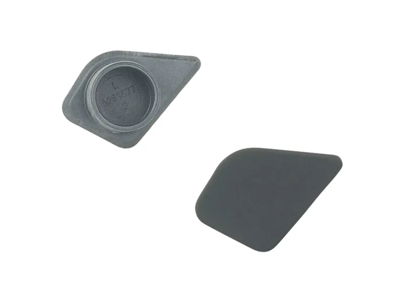 Balfes Bikes Trek 2024 Checkpoint SL IsoSpeed Cover in Grey/Black | Free postage over £30, £10 off first order, price match & 0% finance.