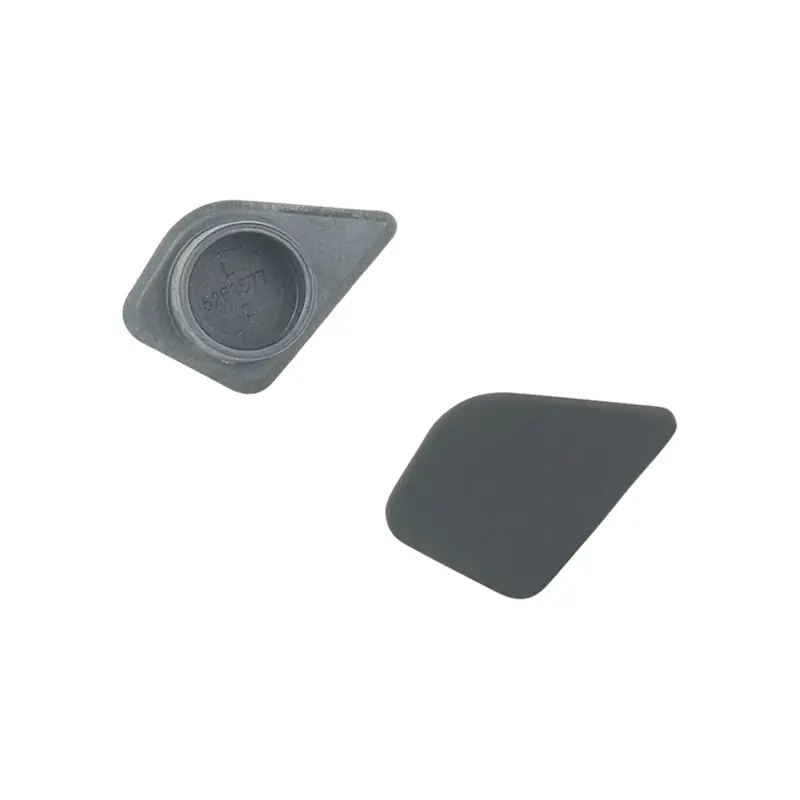 Balfes Bikes Trek 2024 Checkpoint SL IsoSpeed Cover in Grey/Black | Free postage over £30, £10 off first order, price match & 0% finance.