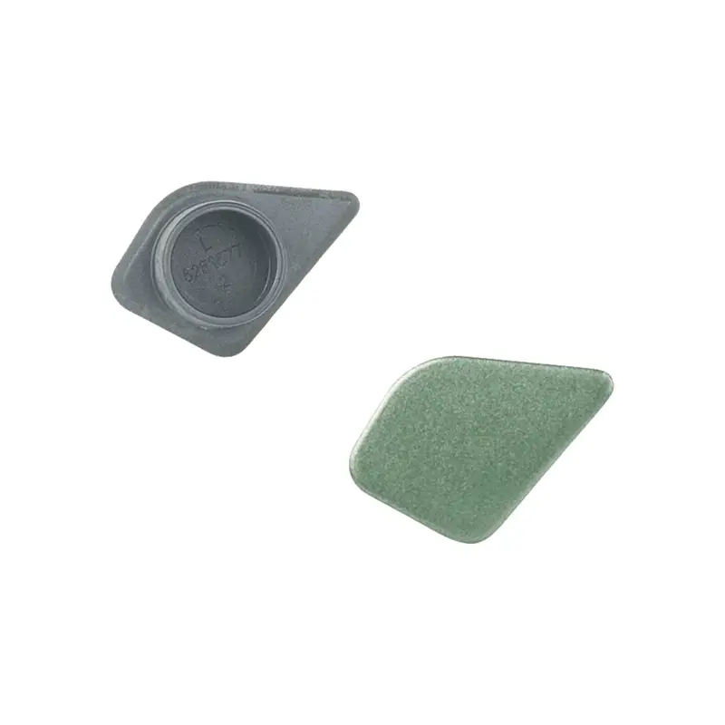 Balfes Bikes Trek 2024 Checkpoint SL IsoSpeed Cover in Lichen Green | Free postage over £30, £10 off first order, price match & 0% finance.