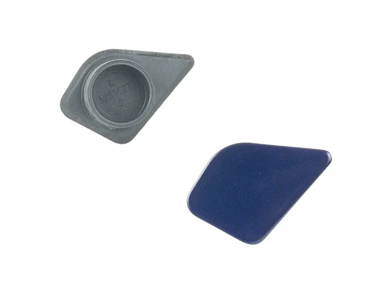 Balfes Bikes Trek 2024 Checkpoint SL IsoSpeed Cover in Navy Smoke | Free postage over £30, £10 off first order, price match & 0% finance.