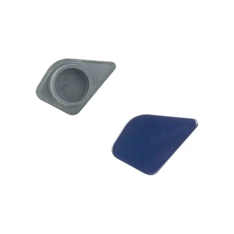 Balfes Bikes Trek 2024 Checkpoint SL IsoSpeed Cover in Navy Smoke | Free postage over £30, £10 off first order, price match & 0% finance.