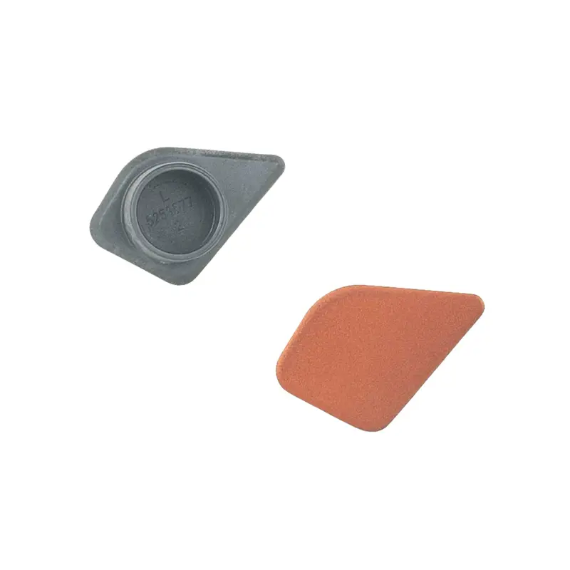 Balfes Bikes Trek 2024 Checkpoint SL IsoSpeed Cover in Pennyflake | Free postage over £30, £10 off first order, price match & 0% finance.