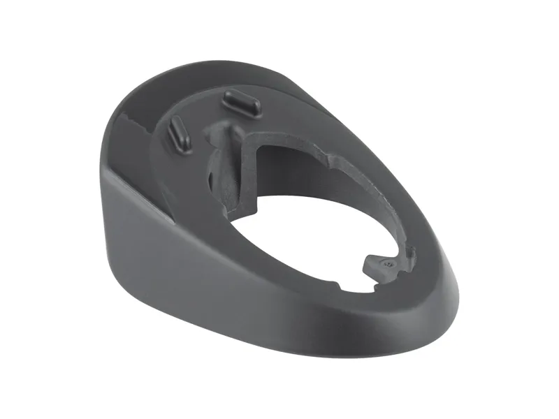 Balfes Bikes Trek 2024 Emonda SL6/SL7 Headset Cover in Carbon Smoke | Free postage over £30, £10 off first order, price match & 0% finance.