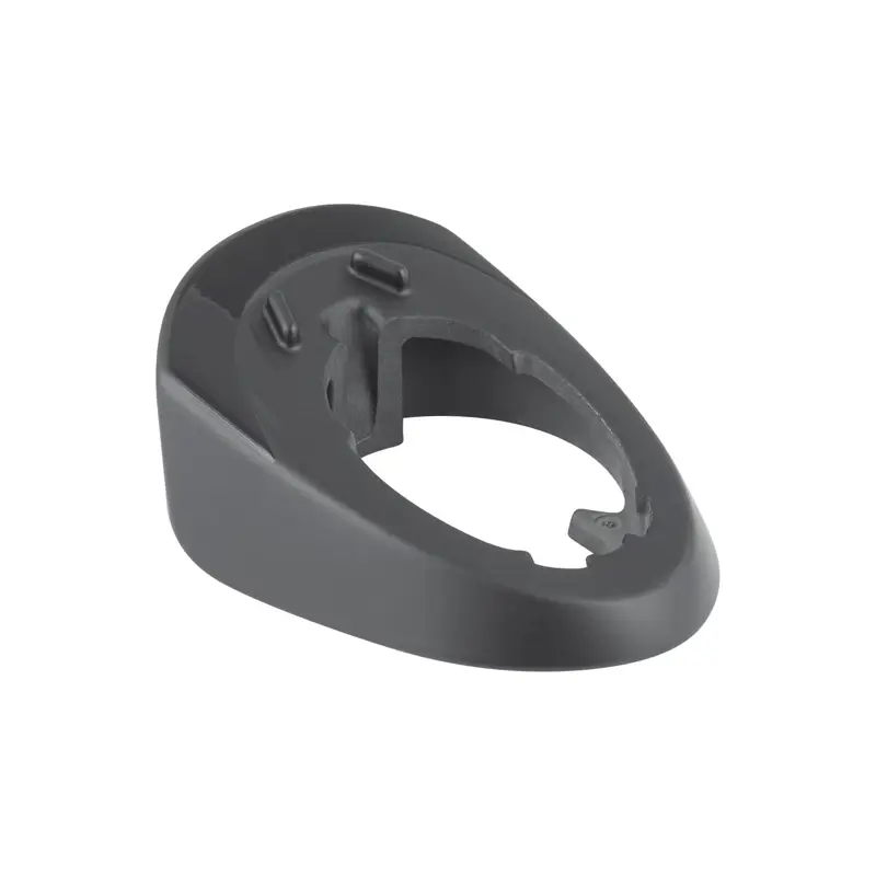 Balfes Bikes Trek 2024 Emonda SL6/SL7 Headset Cover in Carbon Smoke | Free postage over £30, £10 off first order, price match & 0% finance.