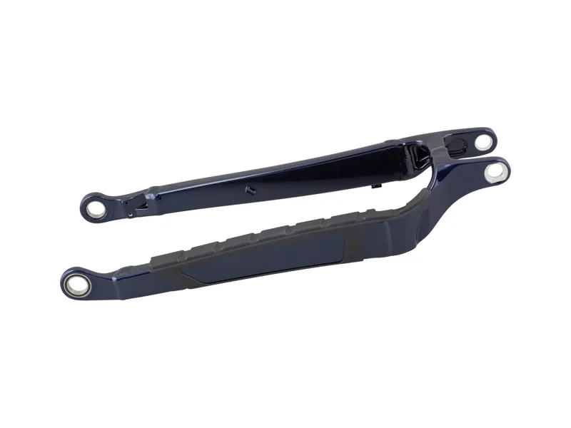 Balfes Bikes Trek 2024 Fuel EXe Aluminum Chainstay in Deep Dark Blue | Free postage over £30, £10 off first order, price match & 0% finance.