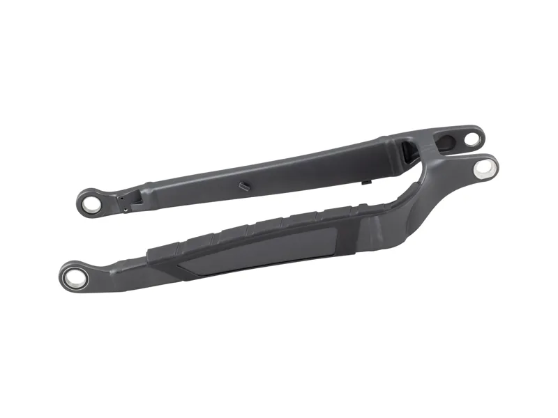 Balfes Bikes Trek 2024 Fuel EXe Aluminum Chainstay in Dnister Black/Chrome | Free postage over £30, £10 off first order, price match & 0% finance.