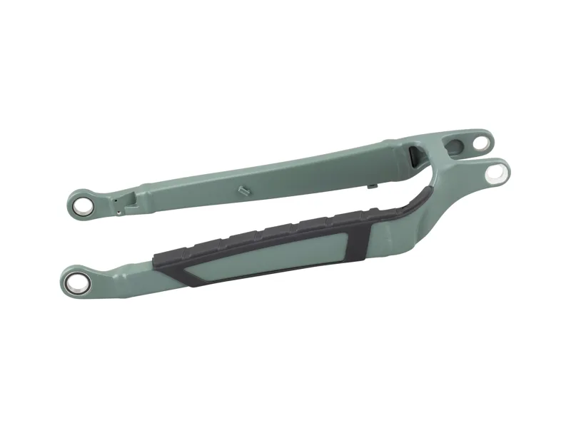 Balfes Bikes Trek 2024 Fuel EXe Aluminum Chainstay in Keswick | Free postage over £30, £10 off first order, price match & 0% finance.