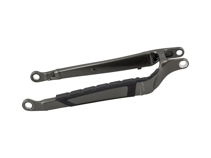 Balfes Bikes Trek 2024 Fuel EXe Aluminum Chainstay in Mercury | Free postage over £30, £10 off first order, price match & 0% finance.