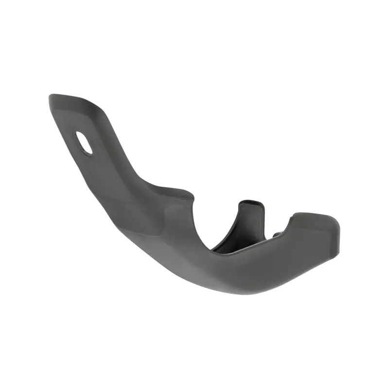 Balfes Bikes Trek 2024 Marlin+ Motor Cover in Black | Free postage over £30, £10 off first order, price match & 0% finance.