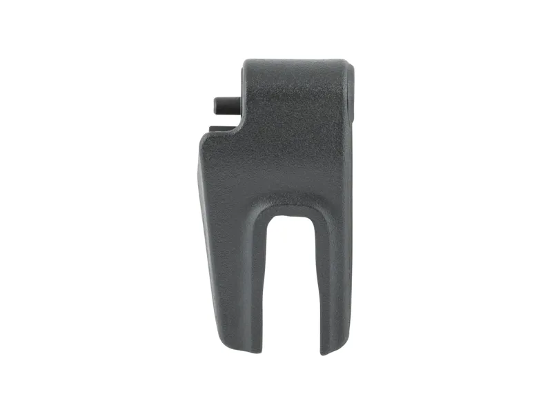 Trek 2024 Slash Idler Cover in Black-2