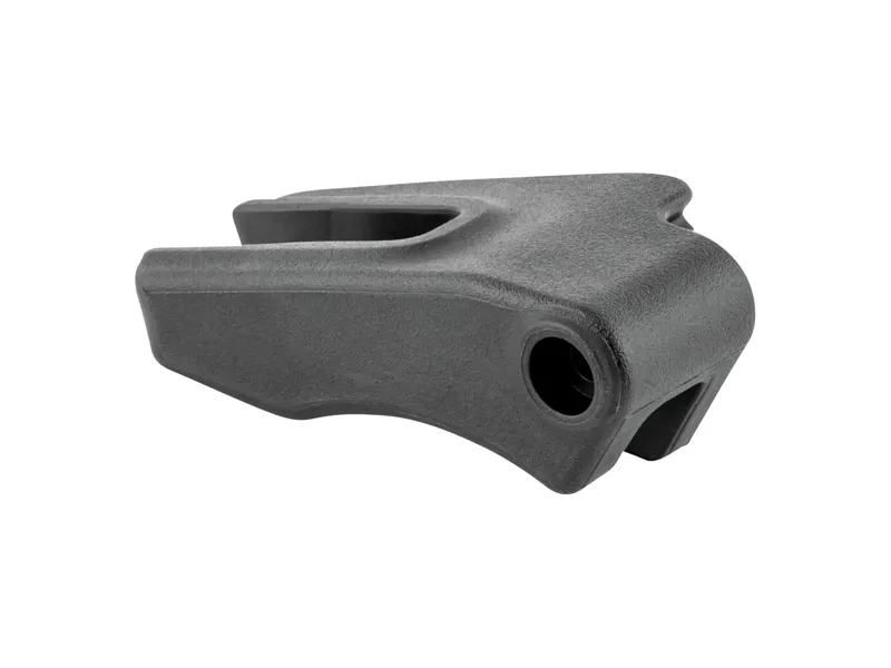Balfes Bikes Trek 2024 Slash Idler Cover in Black | Free postage over £30, £10 off first order, price match & 0% finance.