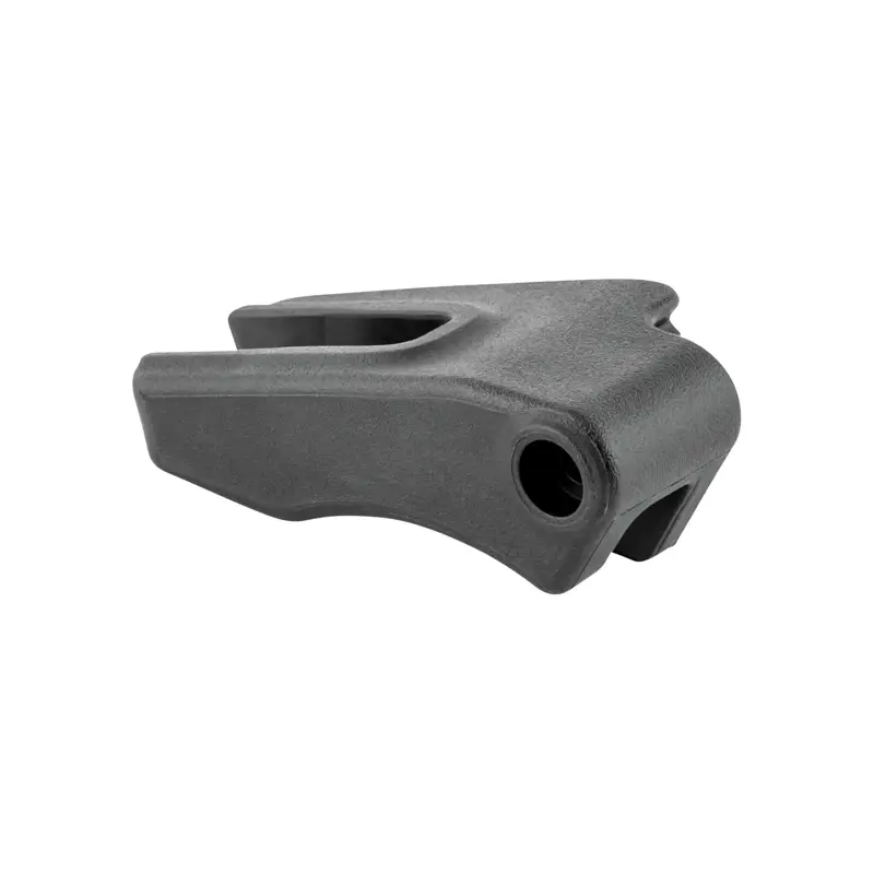 Balfes Bikes Trek 2024 Slash Idler Cover in Black | Free postage over £30, £10 off first order, price match & 0% finance.