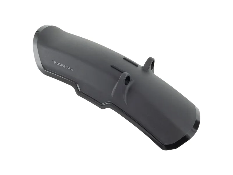 Balfes Bikes Trek 2024 Slash Rear Fender in Black | Free postage over £30, £10 off first order, price match & 0% finance.