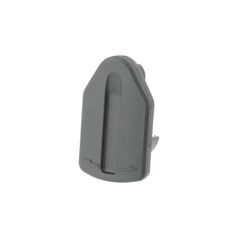 Balfes Bikes Trek 2025 Powerfly Full Suspension Charge Port Assembly in Black | Free postage over £30, £10 off first order, price match & 0% finance.