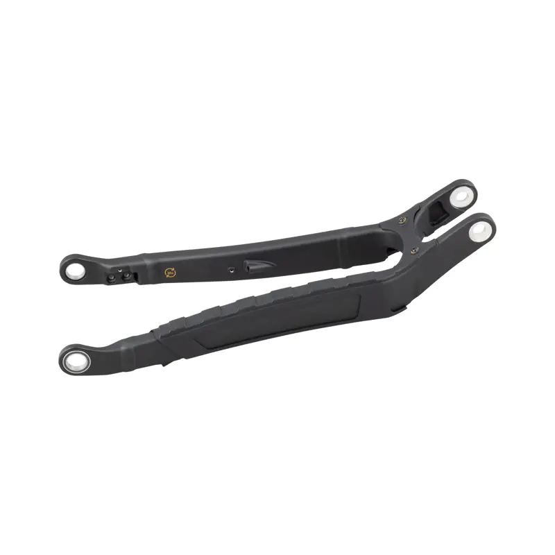 Balfes Bikes Trek 2025 Rail+ Alloy Gen 5 Chainstay in Dark Star | Free postage over £30, £10 off first order, price match & 0% finance.