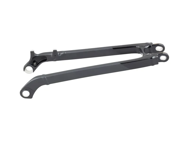 Balfes Bikes Trek 2025 Rail+ Alloy Gen 5 Seatstay in Dark Star | Free postage over £30, £10 off first order, price match & 0% finance.