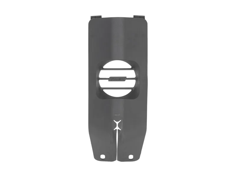 Balfes Bikes Trek 2025 Slash+ Carbon Bottom Bracket Wiring Access Panel in Black | Free postage over £30, £10 off first order, price match & 0% finance.