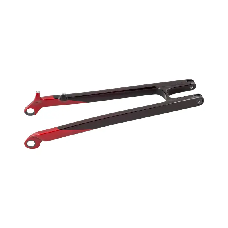 Balfes Bikes Trek 2025 Slash+ Carbon Seatstay in Carbon Red Smoke | Free postage over £30, £10 off first order, price match & 0% finance.