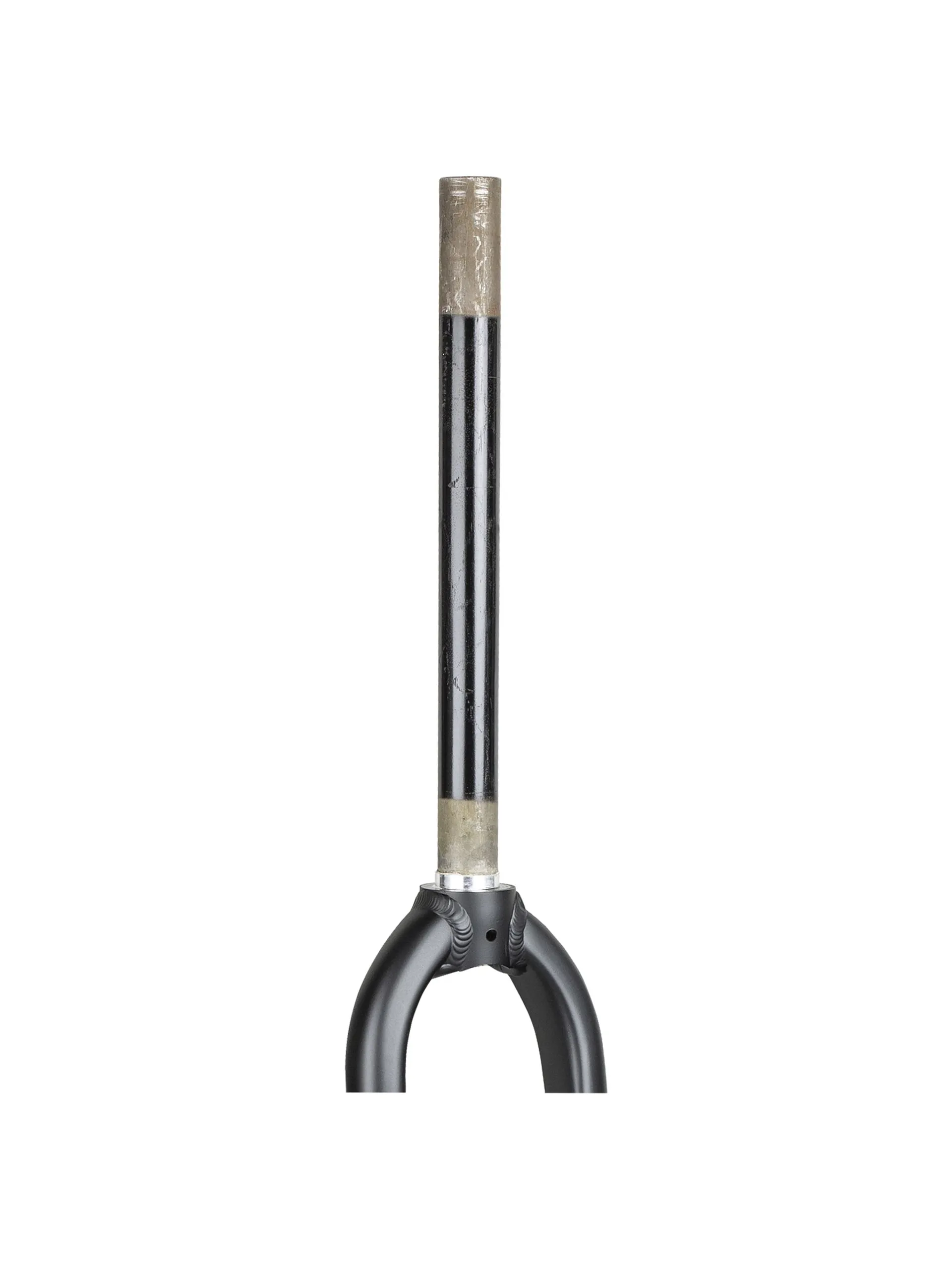 Trek 920 Neutral 29in Rigid Fork in Trek Black