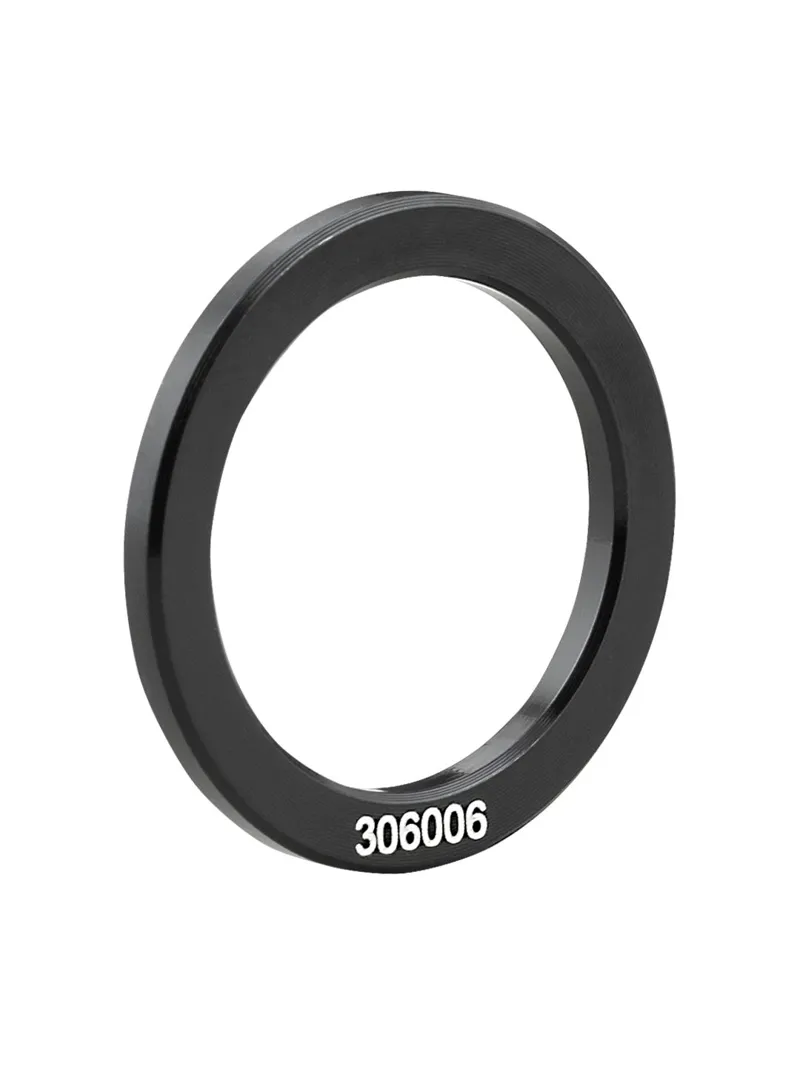 Balfes Bikes Trek ABP Convert Pivot Washer in Black | Free postage over £30, £10 off first order, price match & 0% finance.
