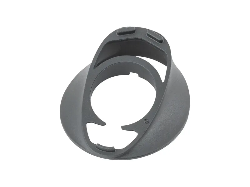 Balfes Bikes Trek Aero RSL Barstem Bearing Top Cover - Low in Onyx Carbon | Free postage over £30, £10 off first order, price match & 0% finance.